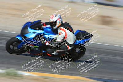 media/Oct-06-2024-Race Pace (Sun) [[d7d39ec7ad]]/7-Turn 6 Inside (855am)/
